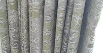 窗簾也會發霉？窗簾如何做防霉？