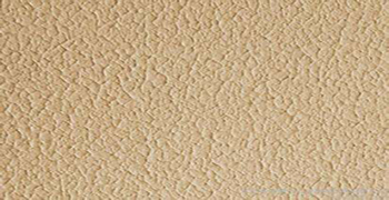 涂料為什么需要做防霉？適合涂料添加的防霉劑！