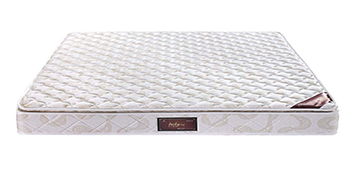 如何預(yù)防床墊發(fā)霉，床墊的防霉措施！