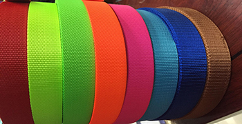 霉博士教你織帶的防霉措施！