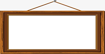 如何給畫框做防霉？這里有妙招！