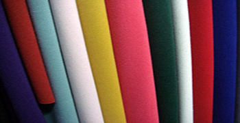 布料想做防霉就用霉博士紡織防霉劑