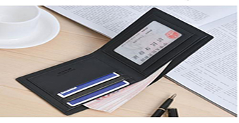 錢包防霉怎么做？霉博士來教你