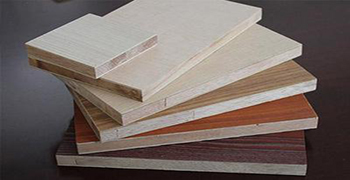 霉博士教你如何給生態(tài)板做防霉！