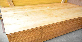 桉樹木板如何防霉？進來看看就知道了！