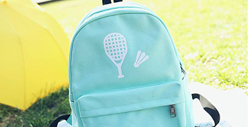 書包如何防霉？書包的防霉措施！