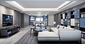 回南天要想家具不發霉,這幾點得記好了!