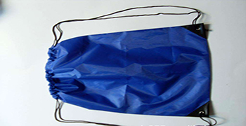 霉博士教你尼龍袋如何做防霉!