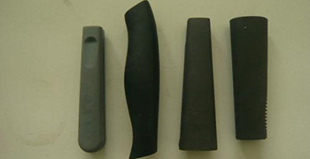 防霉劑廠家告訴你橡膠刀柄如何做防霉!