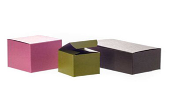 彩盒易發(fā)霉如何做好其防霉措施?