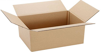 紙箱又發(fā)霉了嗎?別慌!霉博士來幫你