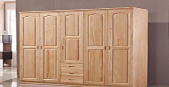 要想衣柜不發霉,這些日常保養小技巧你可得收好了!