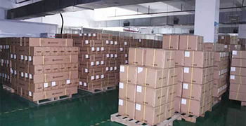 倉庫為什么需要定時消毒?霉博士來告訴你