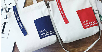 帆布包發霉解決方案!!!