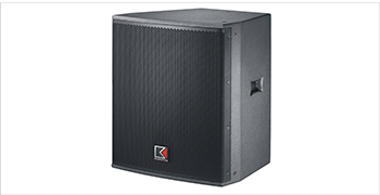 音響防霉怎么做?霉博士來告訴你!