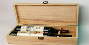 酒品包裝盒如何做好倉儲防霉工作?霉博士來告訴你!