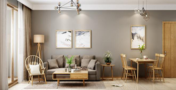 家具防霉防潮小妙招,你知道多少?