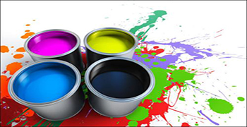 工藝品水性漆如何做防霉?霉博士來教你