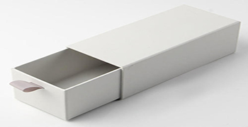 包裝盒發霉處理方法及防霉方案!