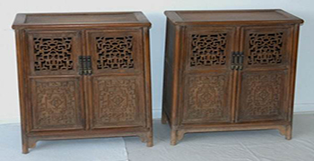 木柜除霉防霉看過來啦!