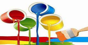 涂料防霉就要用油漆防霉劑!