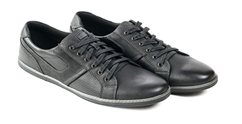 鞋子防霉學會這幾招就夠了!