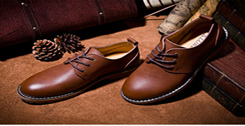 噴油的鞋子應該如何做防霉?霉博士來為你解答