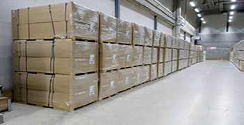 多雨時(shí)節(jié)產(chǎn)品的防霉保護(hù)措施這樣做!