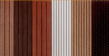 室內(nèi)外裝飾板發(fā)霉的防霉措施!