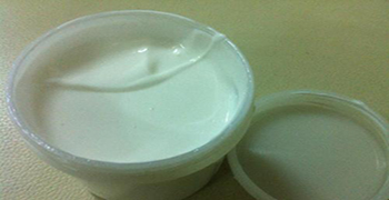 膠水防霉重要嗎?-贊譽防霉為您解答