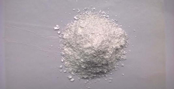 霉博士帶你看看常見(jiàn)及常用的防霉劑有哪些！（四）