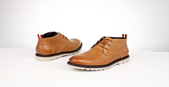 防霉劑在鞋類(lèi)上的應(yīng)用！