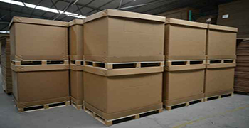 防霉劑在包裝材料上的應用！