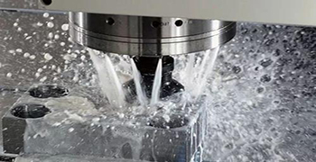 防霉劑在金屬加工液中的應用！