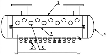 影響超聲波滅菌效果的因素！