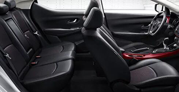 車輛如何有效除霉防潮?