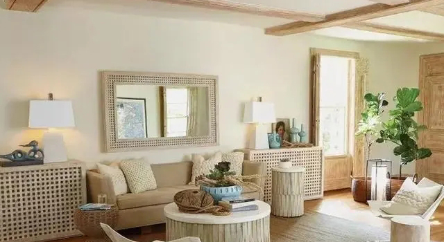 防霉收納小貼士!內行人教你如何有效防霉