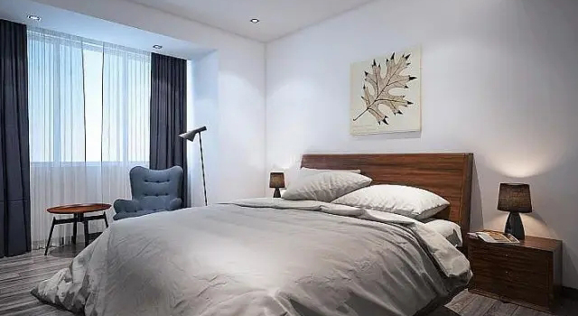 房東小知識:房屋如何有效預防發霉?