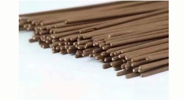 佛香容易發霉怎么辦?如何解決佛香發霉問題?