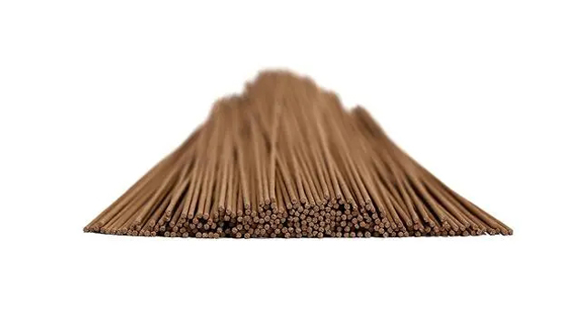 佛香發霉怎么處理?