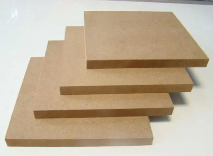 防霉小技巧!再也不用擔(dān)心密度板發(fā)霉啦!