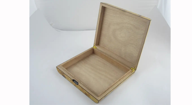 竹木工藝品發(fā)霉的處理辦法及防霉措施!