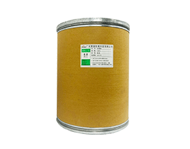 贊譽(yù)防霉 贊譽(yù)防霉