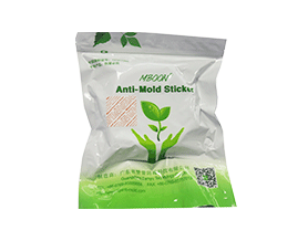防霉片 防霉片