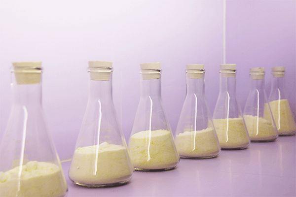 贊譽(yù)除霉劑 贊譽(yù)除霉劑