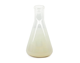 強效除霉劑 強效除霉劑