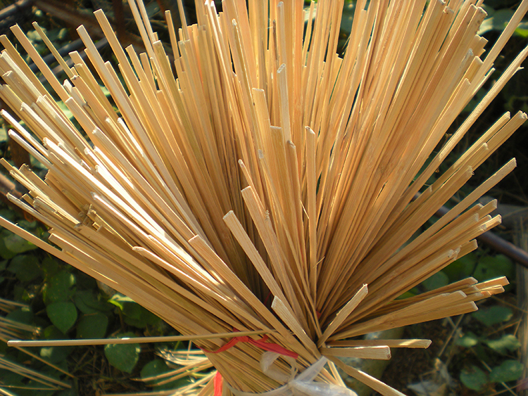 贊譽防霉 贊譽防霉