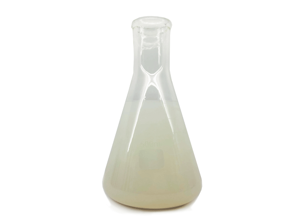 MEIBOSS除霉劑 MEIBOSS除霉劑