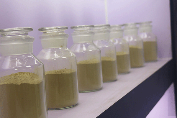 霉博士一號防霉粉 霉博士一號防霉粉