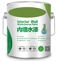 涂料發霉 涂料發霉